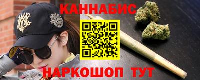 прущие крисы Конаково