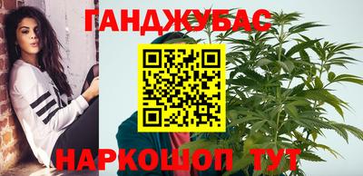 СК Коммунар