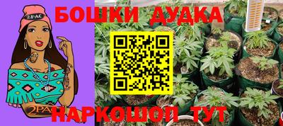 прущие крисы Конаково